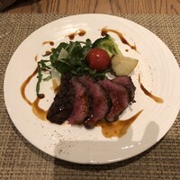 セストセンソ 新宿タカシマヤ店 - 