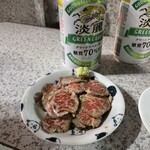 肉のまえかわ - 