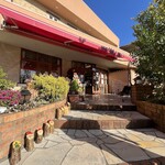 ル・パティシエ ヨコヤマ - 