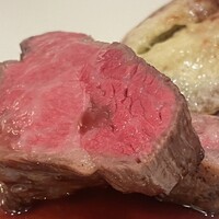 サーラ アマービレ -  サーラ アマービレ -