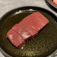 #ヒロキヤ六本木 - 