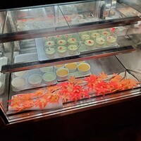 過門香 點 有楽町イトシア店 - 