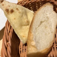 Osteria UVA RARA 横浜 - 