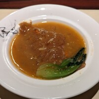 中國菜 李白 - 