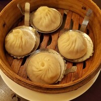 過門香 點 有楽町イトシア店 - 