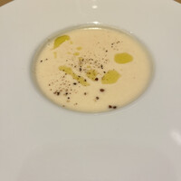 Osteria UVA RARA 横浜 - 