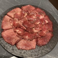 #ヒロキヤ六本木 - 