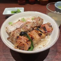伊勢廣 京橋本店 - 