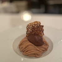 サーラ アマービレ -  サーラ アマービレ -