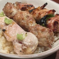 伊勢廣 京橋本店 - 