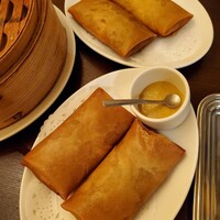 過門香 點 有楽町イトシア店 - 