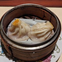 中國菜 李白 - 