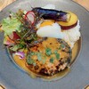 キハチ カフェ アトレ浦和店