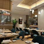 Le Beurre Noisette NAGOYA - 