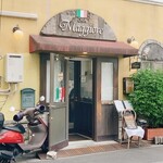 Maggiore - 