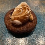 カンテサンス - わすれた