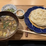 うさぎ屋udon - 