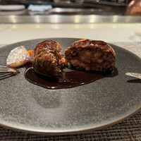 ahill ginza - 