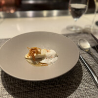 ahill ginza - 