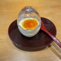 お料理 とみやま - 