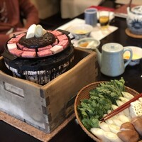 太田なわのれん - 