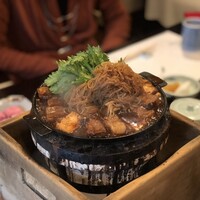 太田なわのれん - 