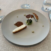 RISTORANTE OZIO - 