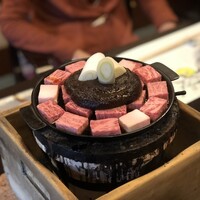 太田なわのれん - 