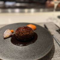 ahill ginza - 
