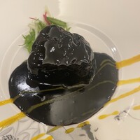 天厨菜館 銀座店 - 