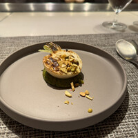 ahill ginza - 