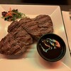Steakhouse La Maria - 料理写真: