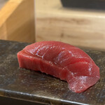 Sushi Kinosuke - 