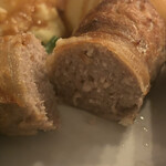 De Blauwe Hollander - 