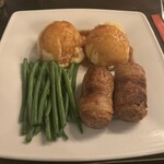 De Blauwe Hollander - 