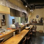 Hakata Yakiniku Meijiya Komondoten - 