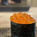 Sushi Kinosuke - 