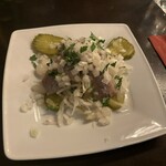 De Blauwe Hollander - 