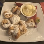 De Blauwe Hollander - 