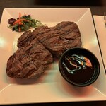 Steakhouse La Maria - 