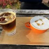 KURIHARA COFFEE ROASTERS