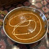 インド料理 パリワル