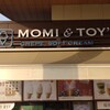 MOMI&TOY'S Pasar蓮田店