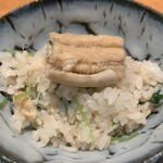 料理屋 しま - 