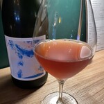 ちょい呑ゲンサイ - 