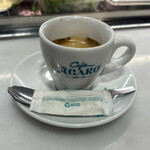 El Quim de la Boqueria - 