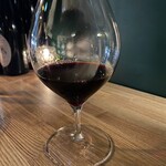 ちょい呑ゲンサイ - 