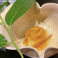 御料理 古川 - 