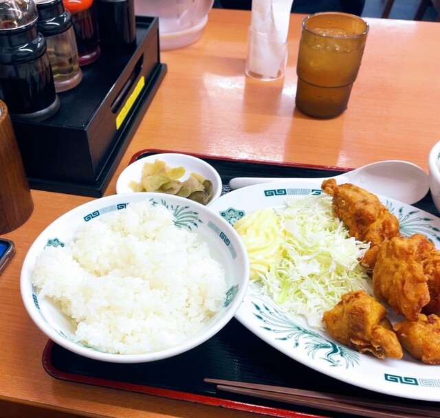 Hidakaya Jujo Ten photo 3