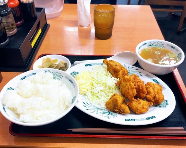 Hidakaya Jujo Ten photo 2